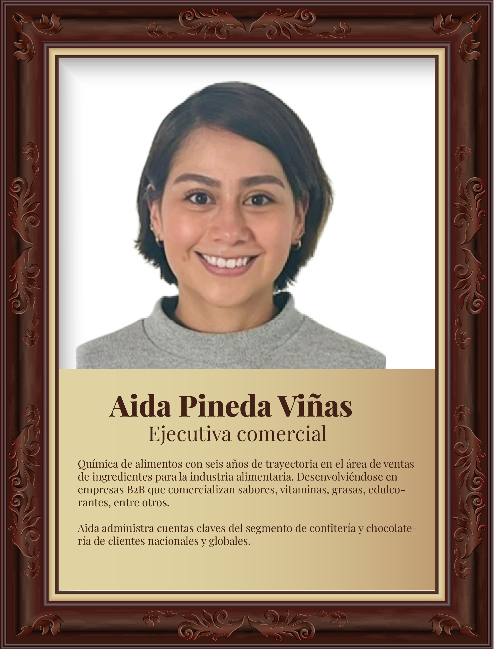 SPEAKERS AAK_Mesa de trabajo 1 copia 2